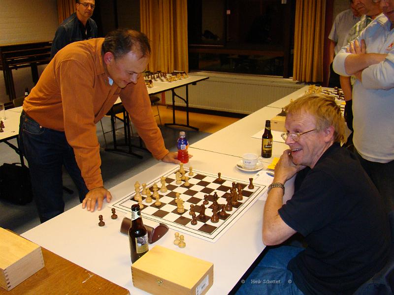 ALV + simultaan 16-09-2010_016.JPG